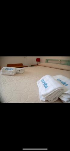 Guesthouse Coralba photo 3