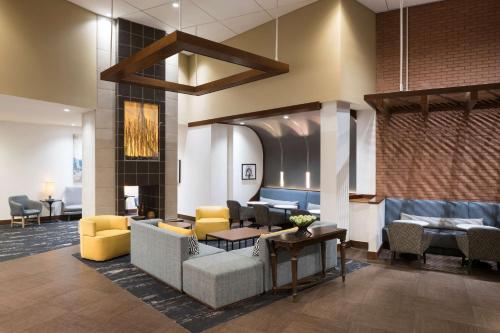 Hyatt Place Jacksonville Airport Image