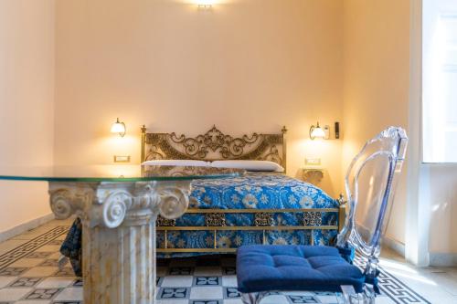 Residence San Mattia