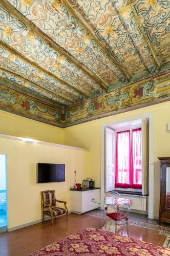Residence San Mattia