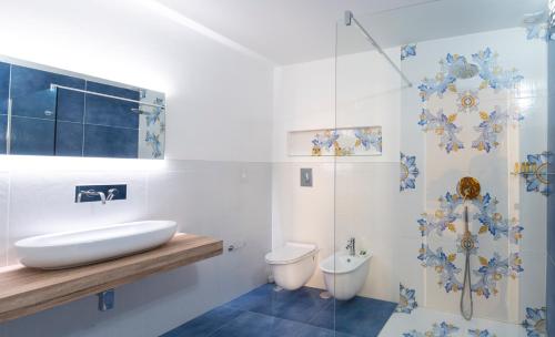 Residence San Mattia