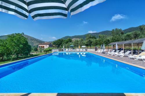 Villa Rinascimento Depandance – Photos 3