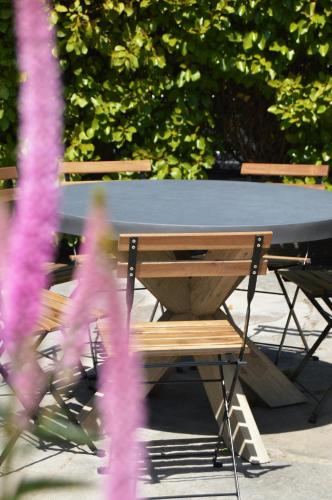 Gallery image of The Kings Arms in Kingston upon Thames