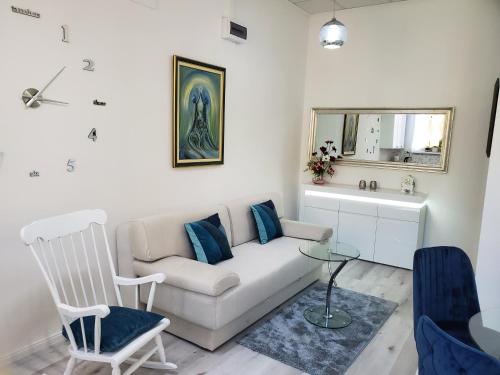 MM Apartment photo 2