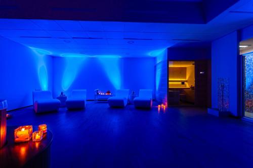 Grand Hotel Pianeta Maratea Resort