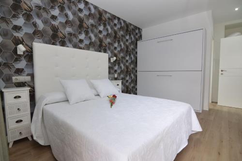 Hotel Castillo Benidorm, Benidorm – Bijgewerkte prijzen 2023