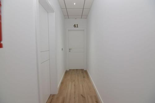 Hotel Castillo Benidorm photo 24