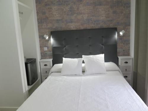 Hotel Castillo Benidorm photo 39