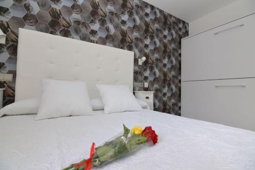 Hotel Castillo Benidorm photo 41