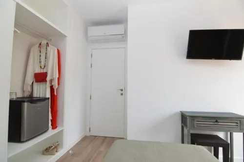 Hotel Castillo Benidorm photo 6