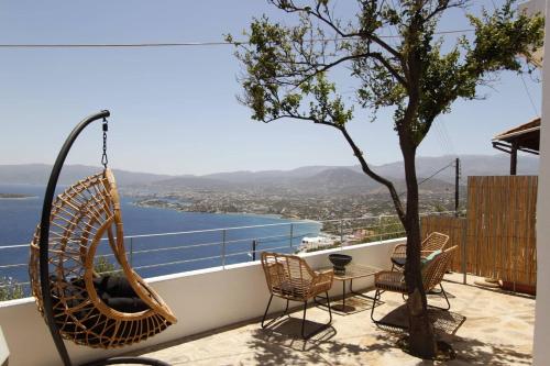 Villa Veranda