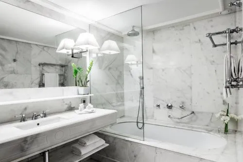 Majestic Hotel & Spa Barcelona GL photo 10