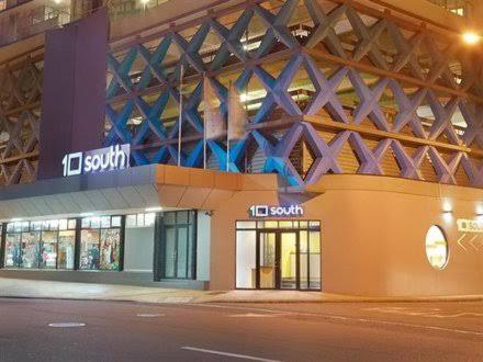 10 South Apartments – Photos 2