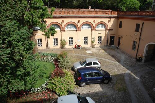 Residence In Centro – Photos 2