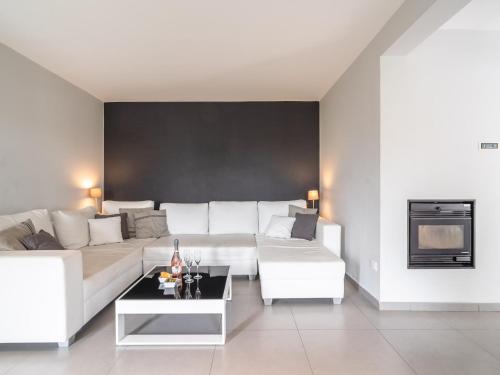 Villa in Occitanie with Private Pool