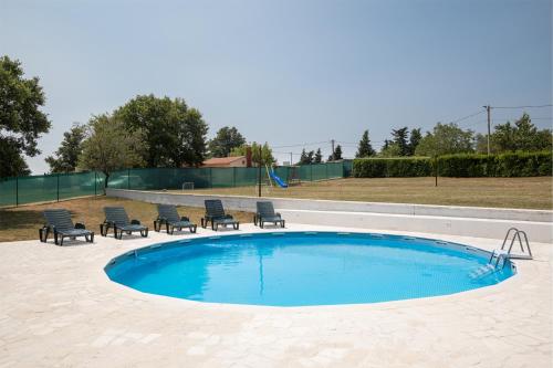 Apartments Skitača 1816 – Photos 3