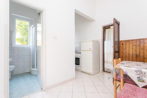 Apartment Marija