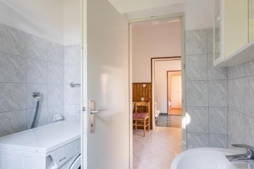 Apartment Marija