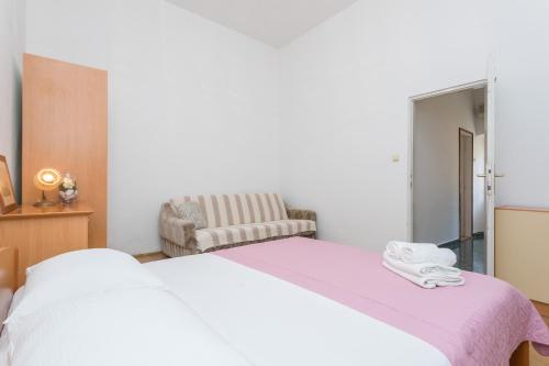Apartment Marija