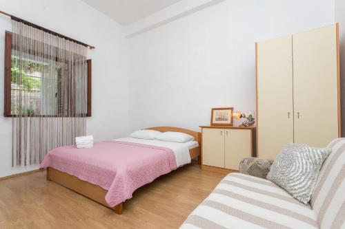 Apartment Marija