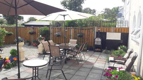 Galeriebild der Unterkunft Family Friendly in Wexford