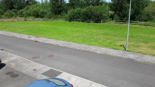 Galeriebild der Unterkunft Family Friendly in Wexford