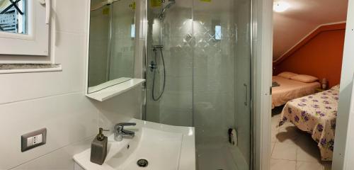 Bagno di 32