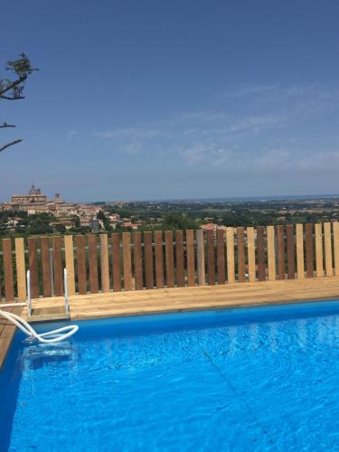 Gli Ulivi del Monte – Photos 2