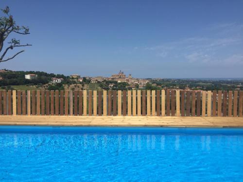 Gli Ulivi del Monte – Photos 3