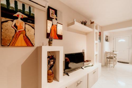 Aigli Studio