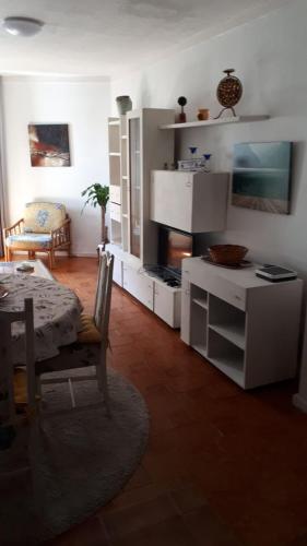 Apartamento amplio Canary Style, 1 Playa Canteras