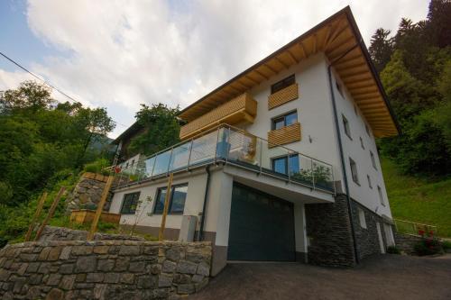Apartment Sonnbichl – Photos 2