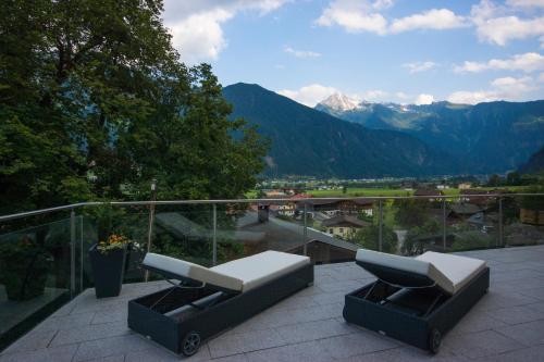 Apartment Sonnbichl – Photos 5