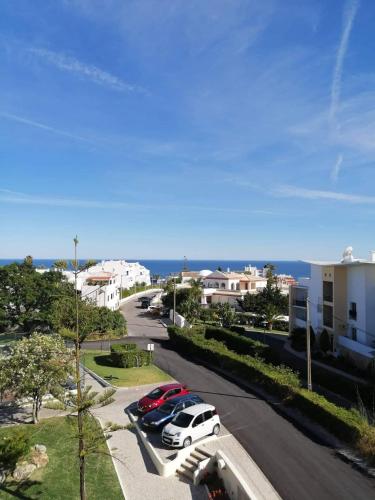Sea View 3