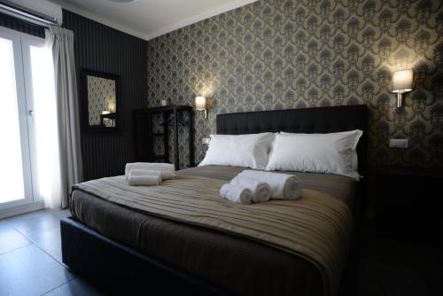 Barock photo 2