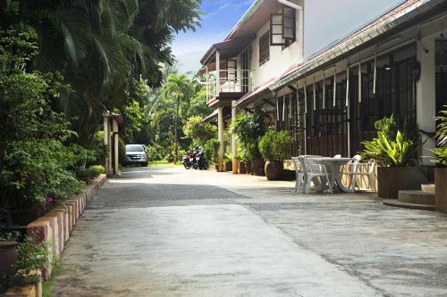 Imagen de la galería de Patong Palace Hotel - SHA Extra Plus, en Patong Beach