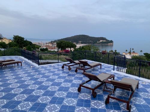 Gli archi sul mare – Photos 3