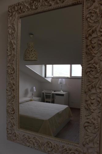 B&B Tra Cielo e Mare – Photos 3