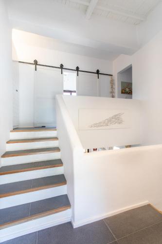 Φωτογραφία από το άλμπουμ του DEVELIKIA PRIVATE VILLA 3- Ierissos στα Δεβελίκια