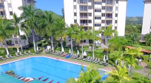 3Rooms Amaizing Beach Studio – Photos 2