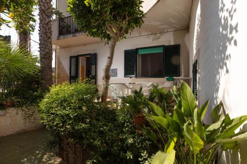Villetta del cappero – Photos 2