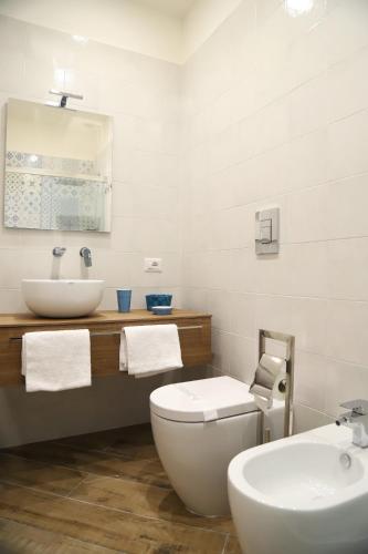 Domus Cordis Napoli
