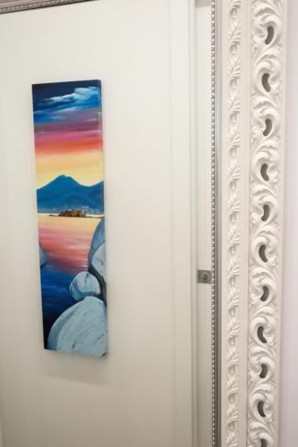 Kerbaker 14 photo 35