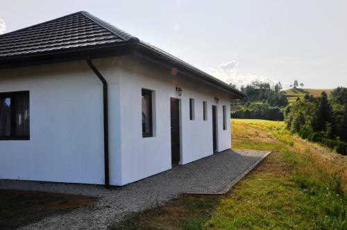 Kép Apartamenty pod Skałą szállásáról Polańczykban a galériában