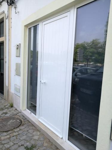 Séqua Apartamento