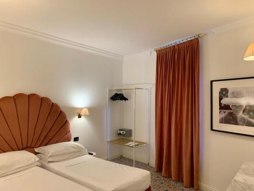 Demidoff Hotel Milano