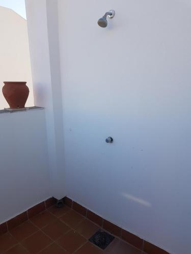 Φωτογραφία από το άλμπουμ του Cactus Ville Playa σε Arinaga