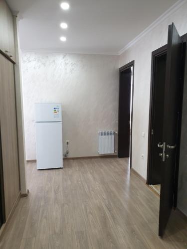 DUA BATUMI – Photos 3