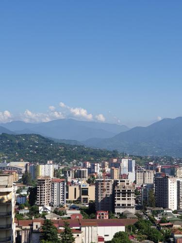 DUA BATUMI – Photos 2