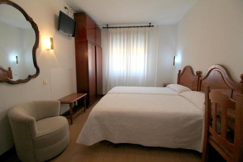 Hotel Cabeza, Noreña – Updated 2022 Prices